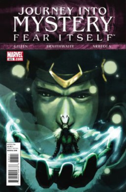 Las nuevas marcas de Marvel Studios 4 journey-into-mystery-623