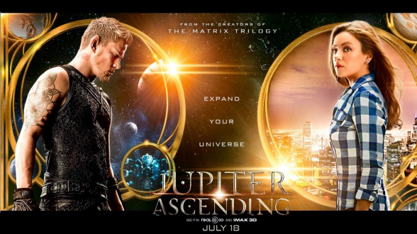 jupiter-ascending-banner