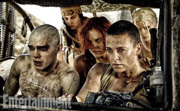 mad-max-fury-road-charlize-theron-nicholas-hoult