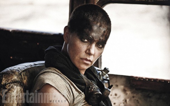 mad-max-fury-road-charlize-theron