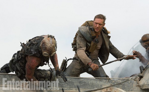 mad-max-fury-road-tom-hardy1