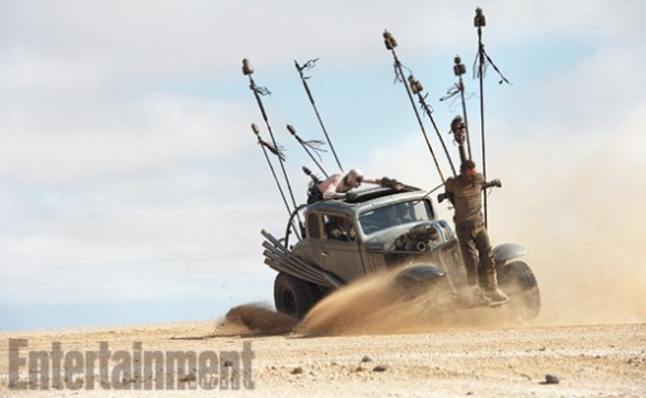 mad-max-fury-road