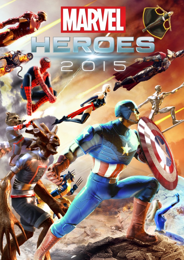 marvel_heroes_2015