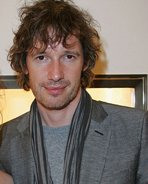 'Resident Evil: The Final Chapter' será el título provisional de 'Resident Evil 6' 2 Paul W.S. Anderson