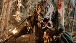 La secuela de 'Predator' reinventará la franquicia 1 predator
