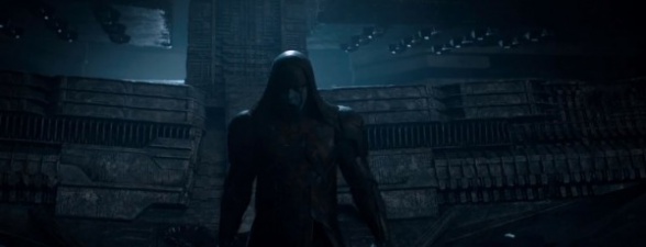 Primeras impresiones sobre 'Guardianes de la Galaxia' 6 ronan-2