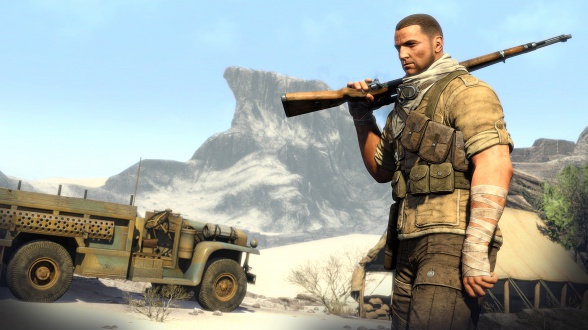 sniper-elite-3