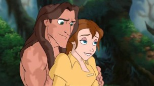 tarzan-y-jane-