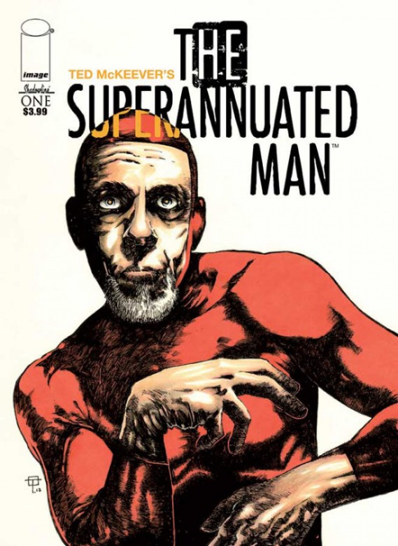 Novedades del cómic USA (04/06/2014) 10 the_superannuated_man_1