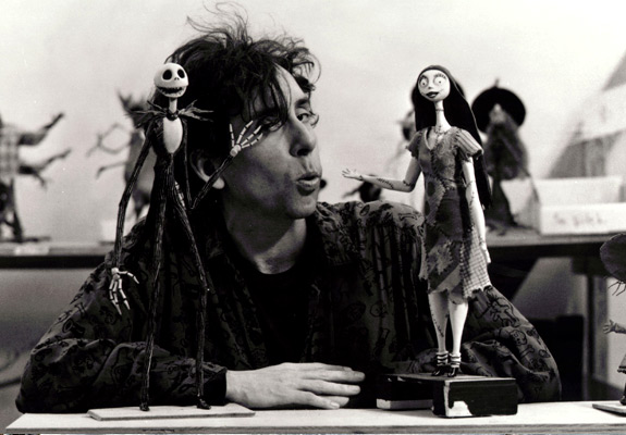 tim-burton