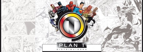 Ecc Ediciones cambia de comercial en Argentina 1 468681_401191439906063_1990354042_o