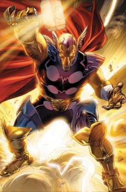 Quienquiera que sostenga este martillo... 2 562276-beta_ray_bill_dougie_braithwaite18_super1