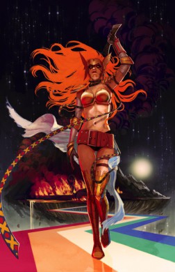 Angela_Asgards_Assasin_Hans_Variant