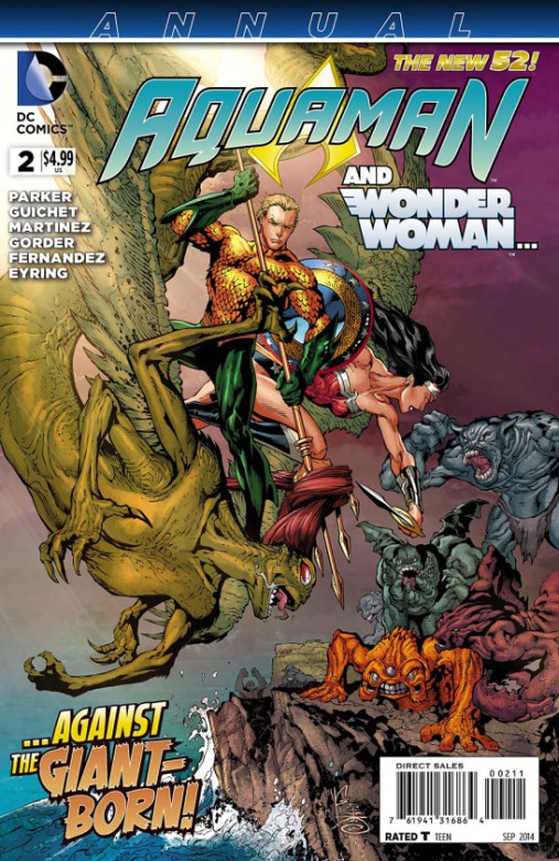 Aquaman_annual_2