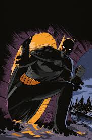 BatmanSnyderfrancavilla