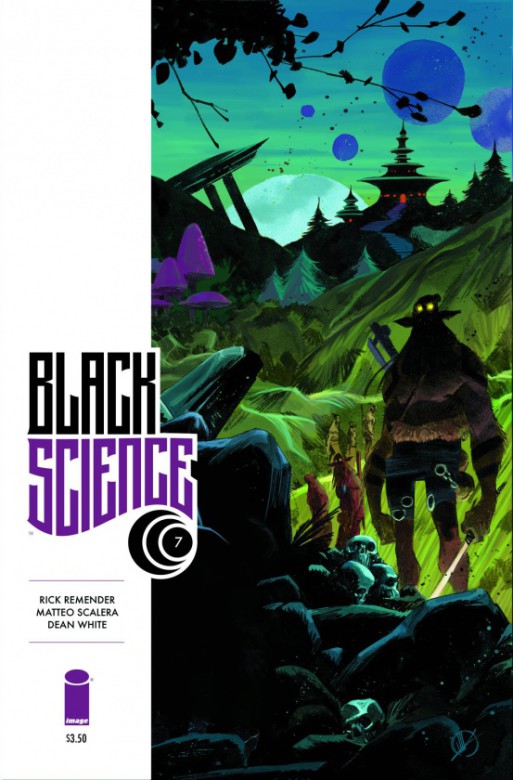 Black_Science_7