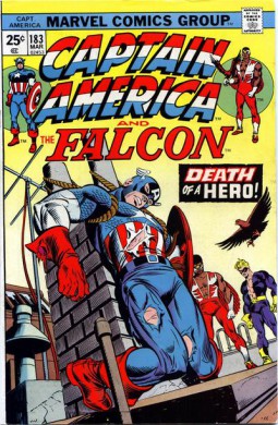 Centinelas de la Libertad 6 Captain_America_Vol_1_183