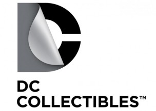 DC_Collectibles_tm