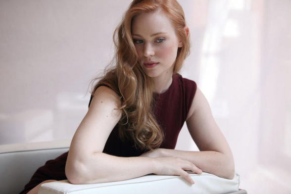 Deborah-Ann-Woll - Photo30