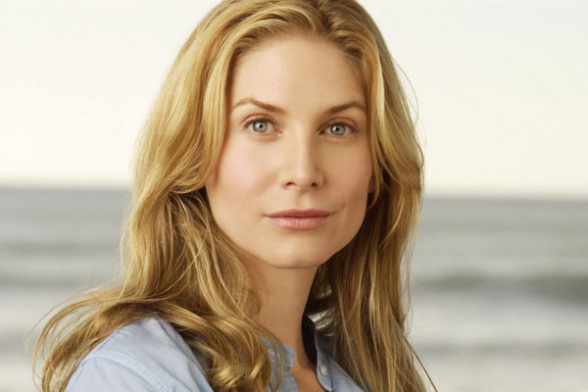 Elizabeth-Mitchell