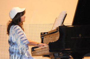 X Festival Internacional Música de Cine - Crónica Viernes 25 3 IMG_5715