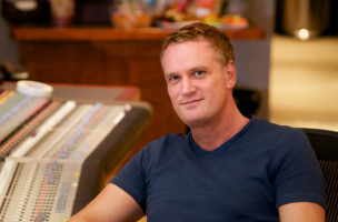 John Ottman