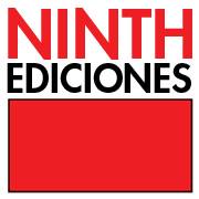 Logo Ninth Ediciones