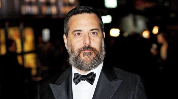 Ya tenemos director para la precuela de El Resplandor 1 Mark Romanek