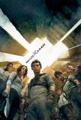 Maze-Runner-Poster-2