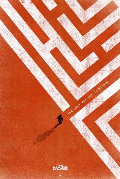 Maze-Runner-Poster-7