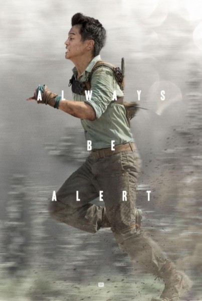 Maze-Runner-Poster-9