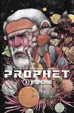 Novedades destacadas de agosto 12 Prophet-03