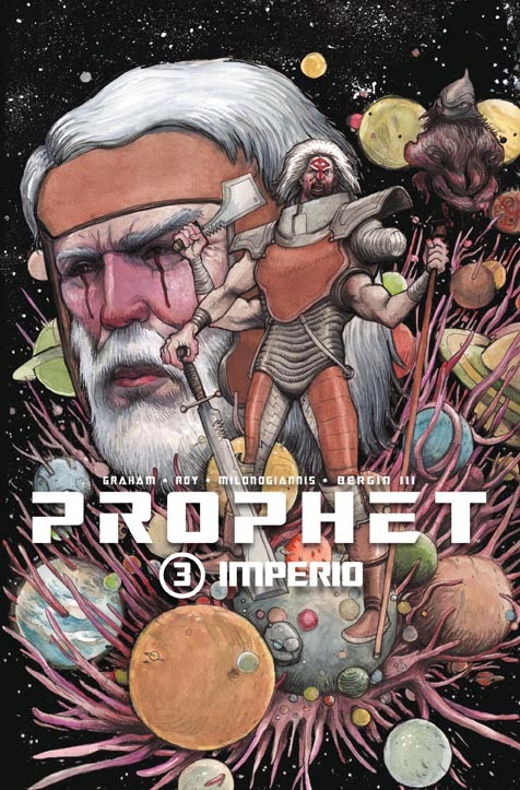 Prophet-03