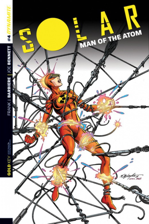Novedades cómic USA (23/07/2014) 6 Solar_man_of_the_atom_2
