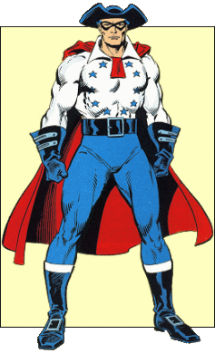 Centinelas de la Libertad 3 Spirit_of_76_001