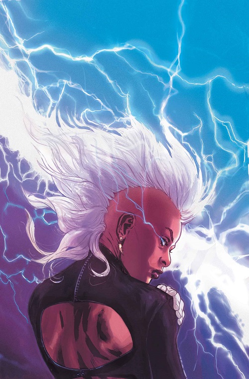 Novedades cómic USA (23/07/2014) 11 Storm_1