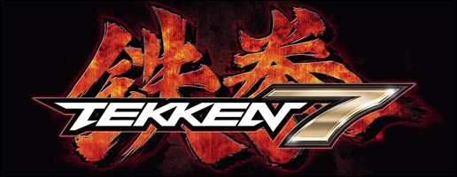 Tekken 7