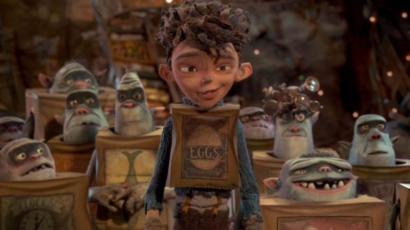 The-Boxtrolls eggs