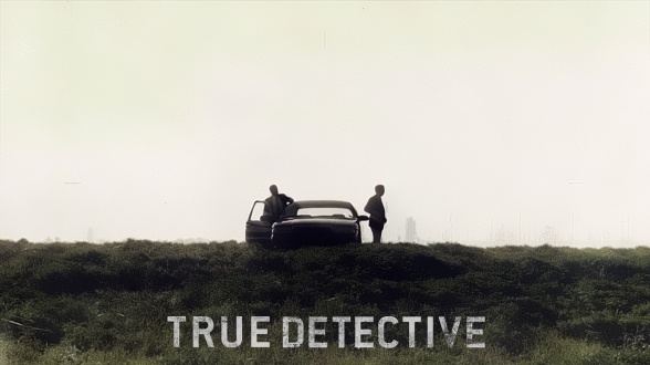 Vince Vaughn negocia su participación en 'True Detective' 1 True-Detective-04