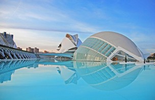 Valencia 1