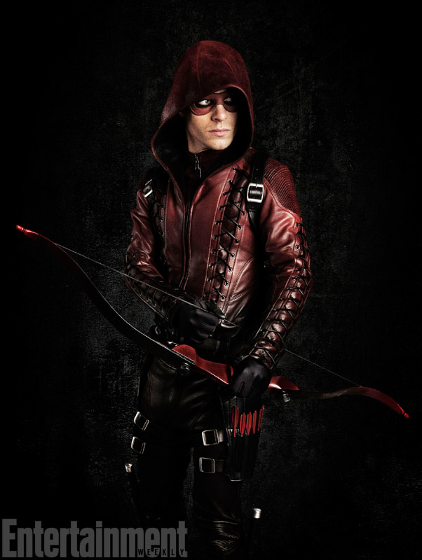 arrow_roy_harper_arsenal