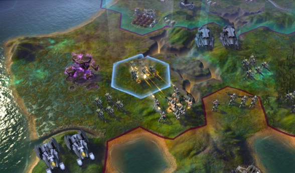 civilization-beyond-earth-avance-para-pc_gpqv