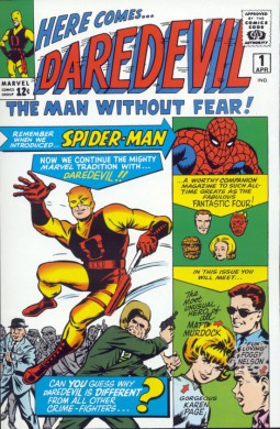 daredevil1-1d98a