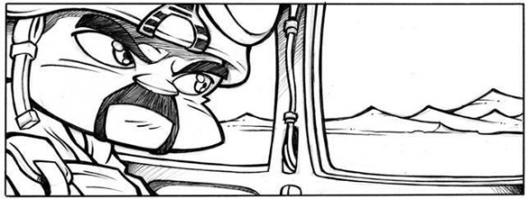 'Diarios de guerra', de Enrique V. Vegas 3 'Diarios de guerra', de Enrique V. Vegas