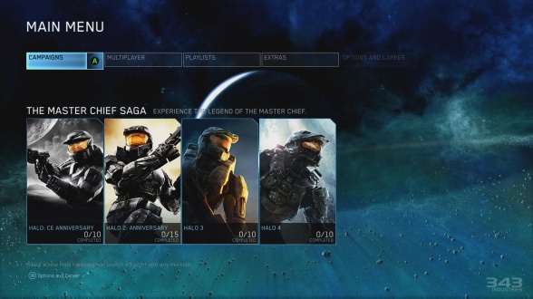 e3-2014-halo-the-master-chief-collection-menu---the-legend's-journey-b2f74c02dce04f63b2d0e75e9381b87c