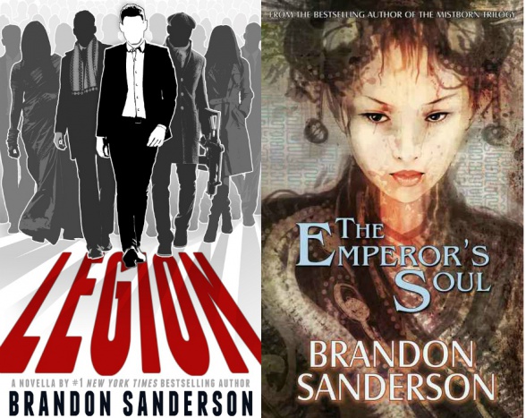 emperors_soul_alma_emperador_legion_brandon_sanderson