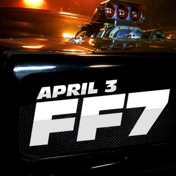 fast_and_furious_7
