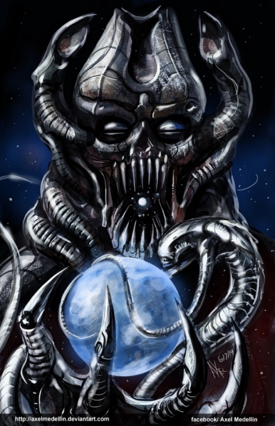 galactus_giger