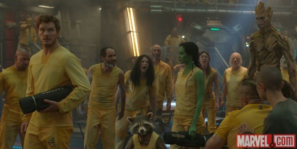 gotg-preview-image-02