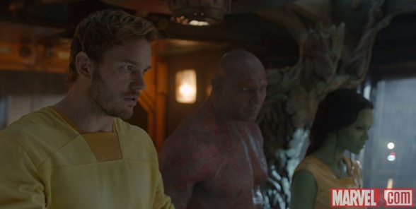 gotg-preview-image-07